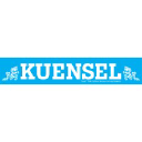 Kuensel