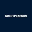 Kuenypearson Content Firm