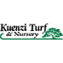 Kuenzi Turf & Nursery