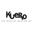 Kuero