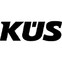 Küs