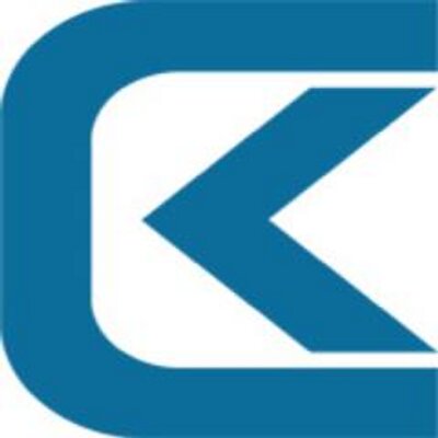 Kuester Companies