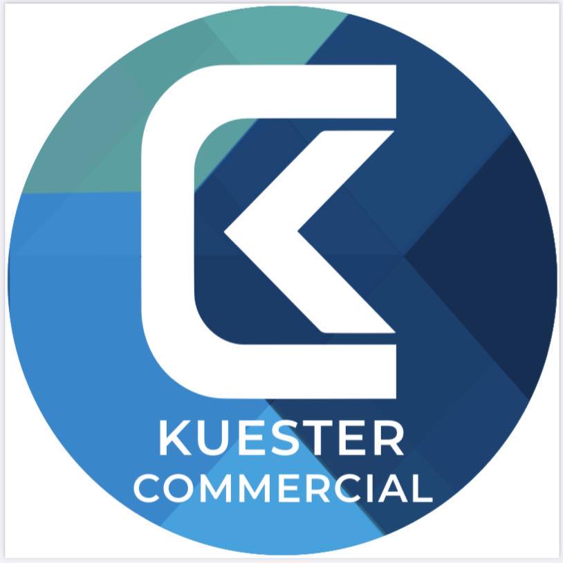 Kuester Commercial Real Estate