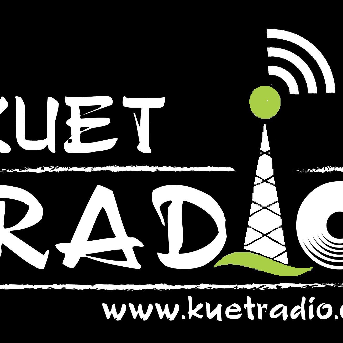 Kuet Radio