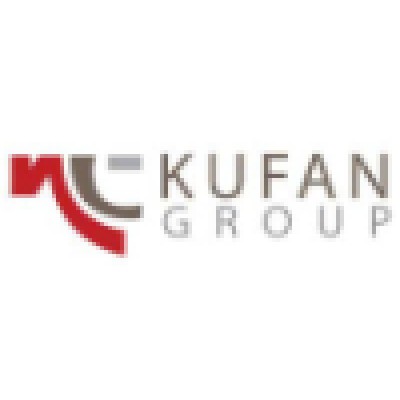 Kufan Group companies