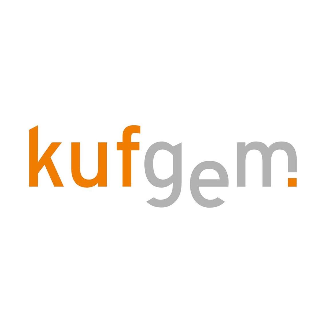 Kufgem