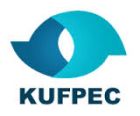 Kuwait Foreign Petroleum Exploration