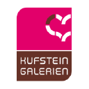 Kufstein Galerien