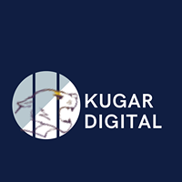 Kugar Digital Pvt. Ltd