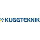 Kuggteknik