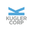 Kugler Corp.