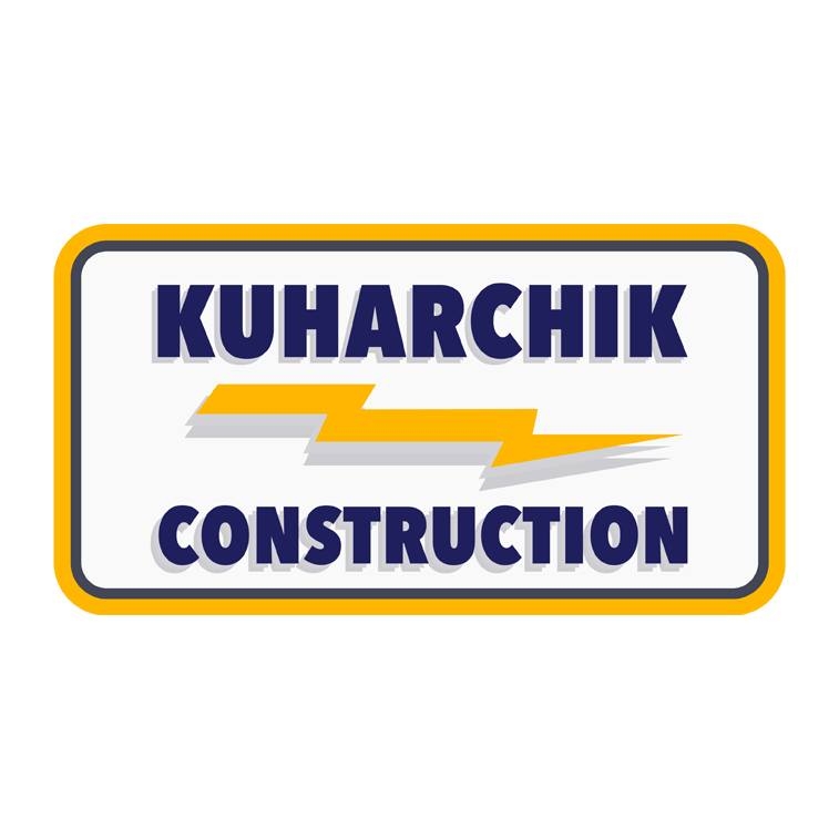 Kuharchik Construction