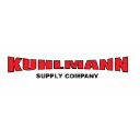 Kuhlmann Supply Co.