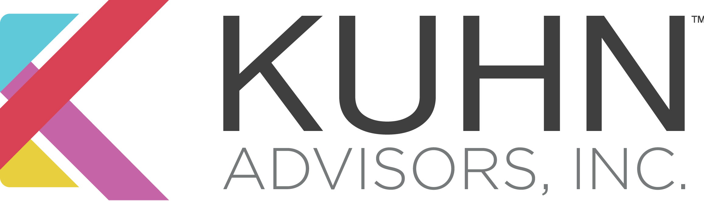 Kuhn Advisors