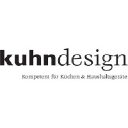 Kuhn Design Ag