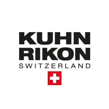 Kuhn Rikon