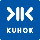 Kuhok Limited