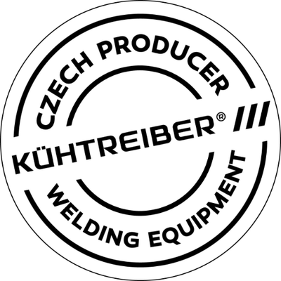 Kuhtreiber