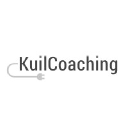 KuilCoaching