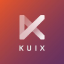 Kuix