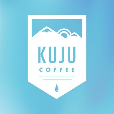 Kuju Coffee