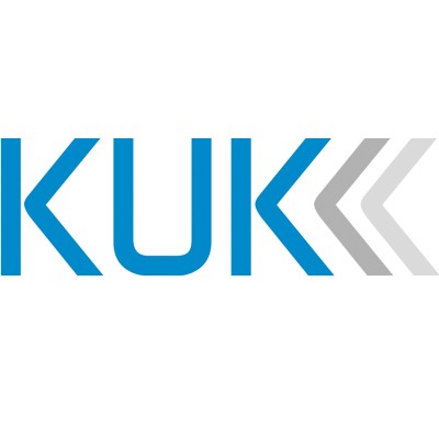 KUK Electronic AG