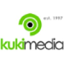 Kukimedia Ltd