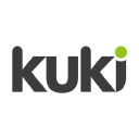 Kuki Ventures Limited