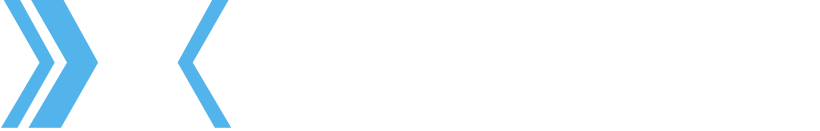 Kuknow
