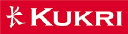 Kukri Sports