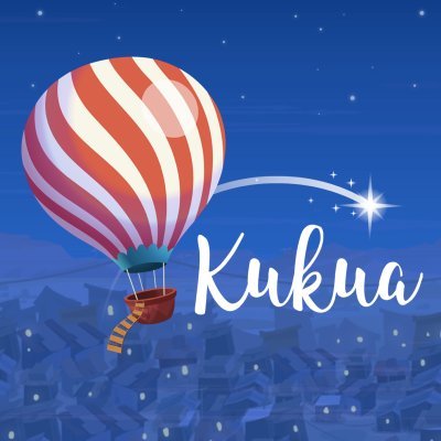 Kukua