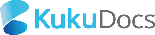 KukuDocs