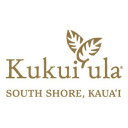 Kukui'ula Development Company