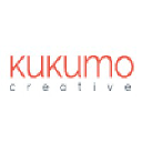 Kukumo Creative