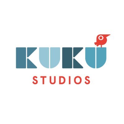 Kuku Studios