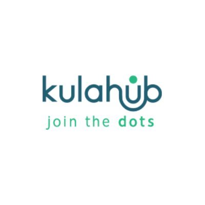 KulaHub