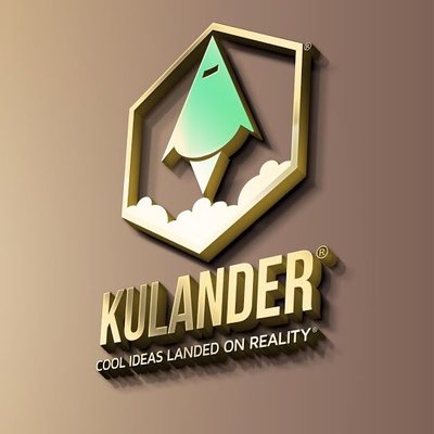 Kulander