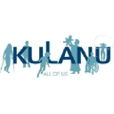 Kulanu Academy