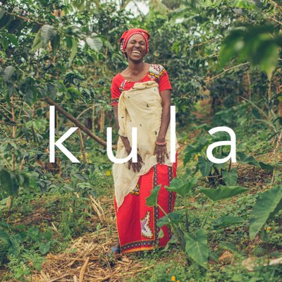 Kula Project