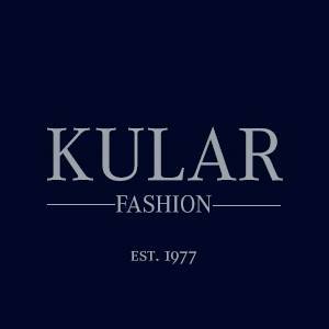 Kular Fashion