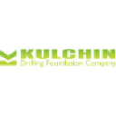 Kulchin Foundation Drilling