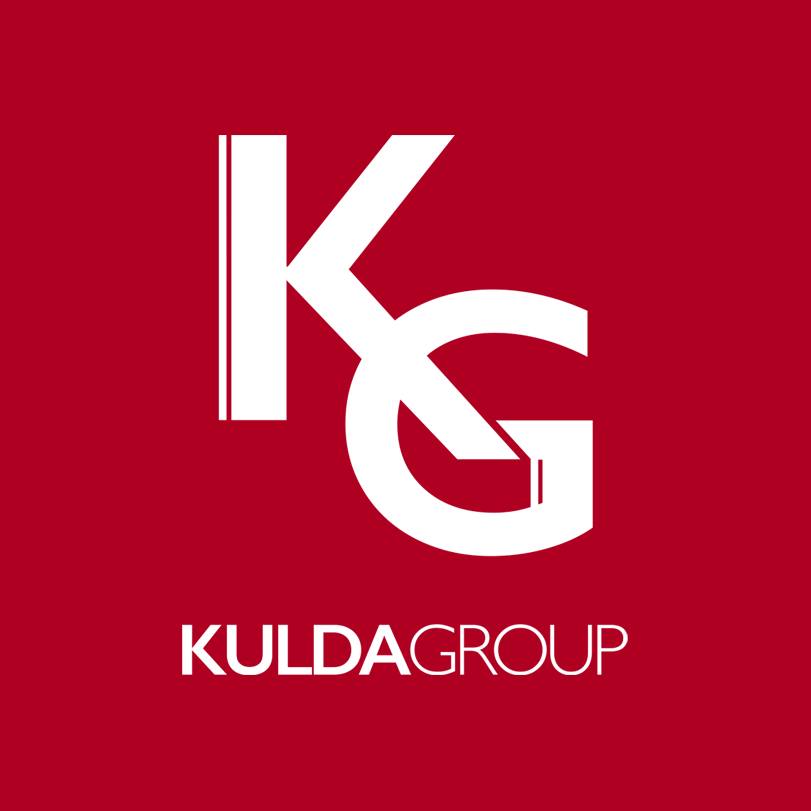 The Kulda Group