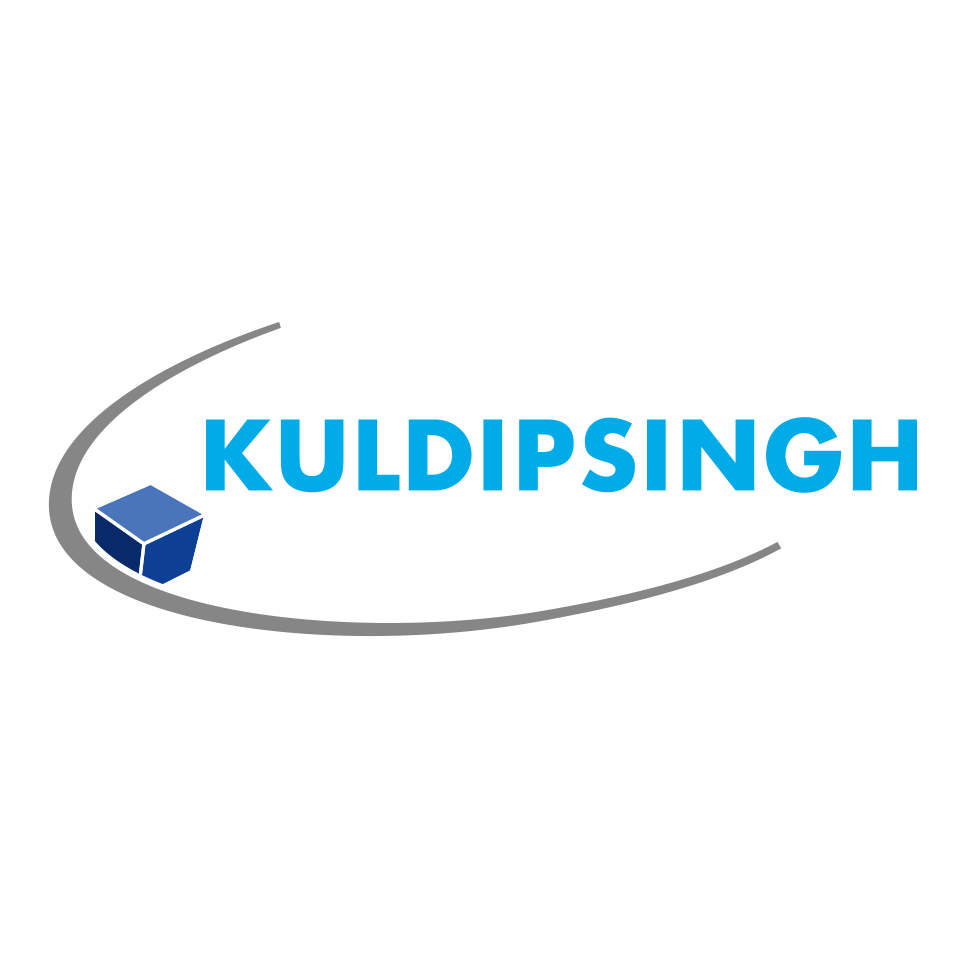 Kuldipsingh Agencies