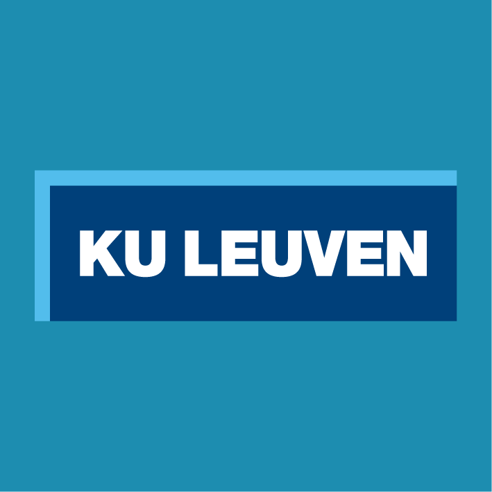 K.U.Leuven