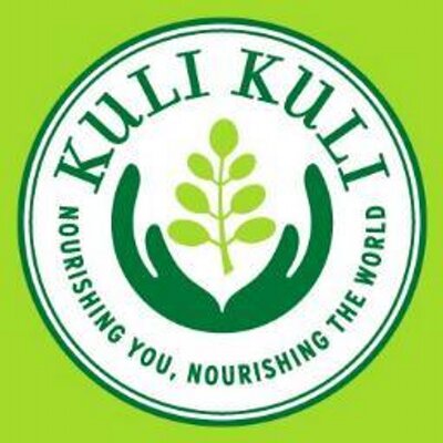 Kuli Kuli Foods