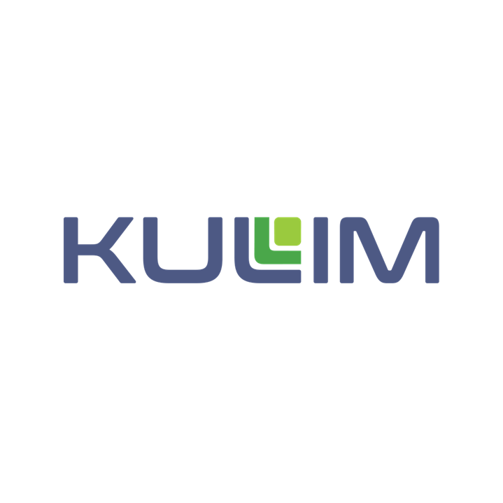 Kulim (Malaysia) Berhad