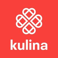 Kulina