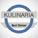 Zurcher Kulinaria