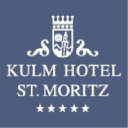 Kulm Hotel