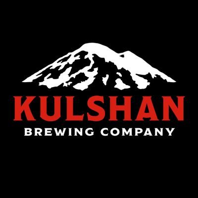 Kulshan Brewing